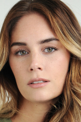 Jessica Witmann